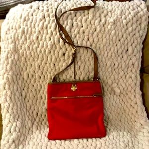 Michael Kors crossbody